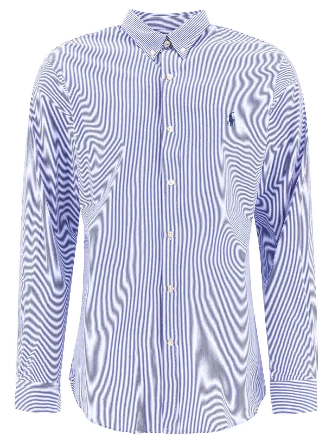 Polo Ralph Lauren Shirts
