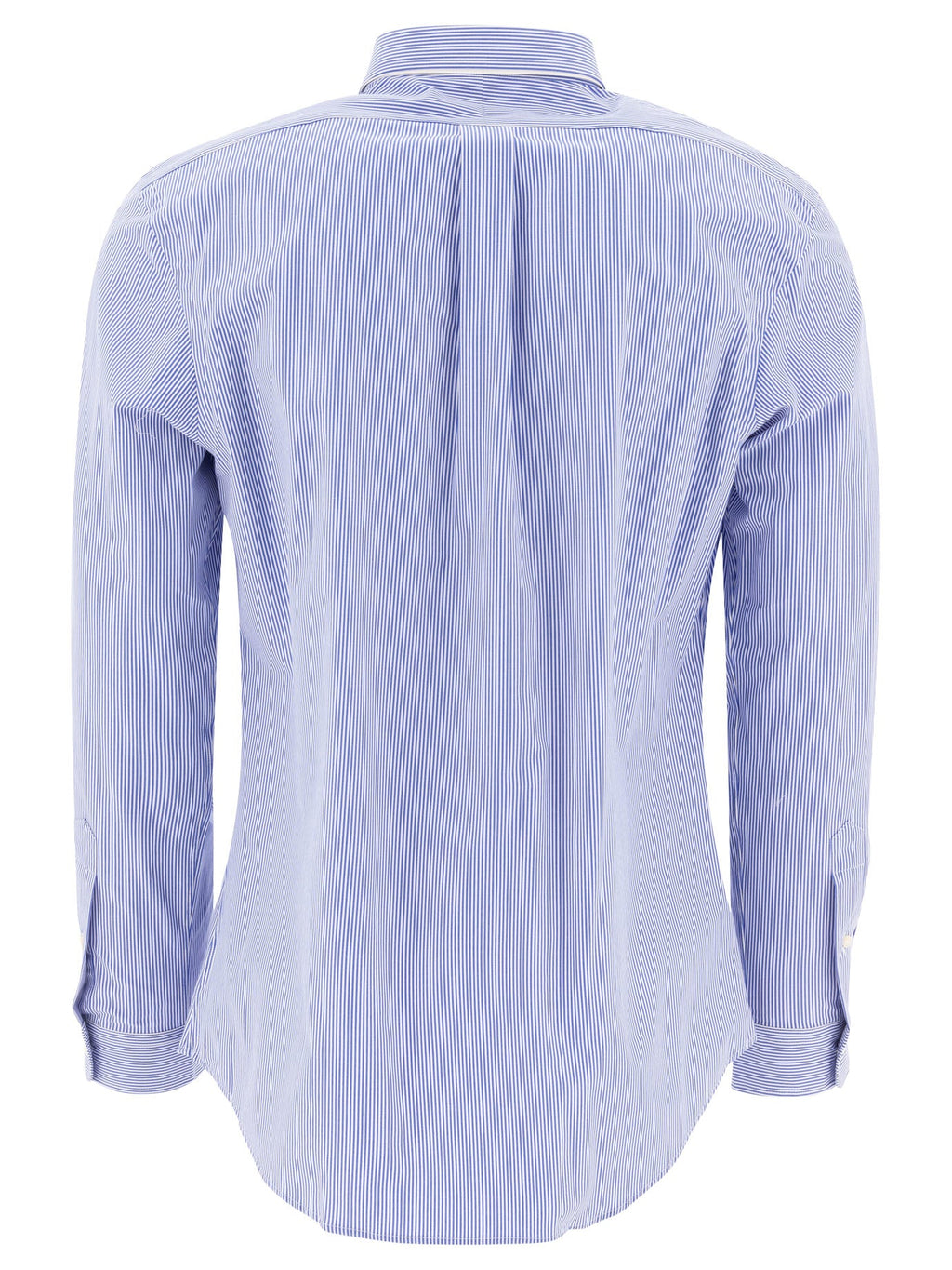 Polo Ralph Lauren Shirts