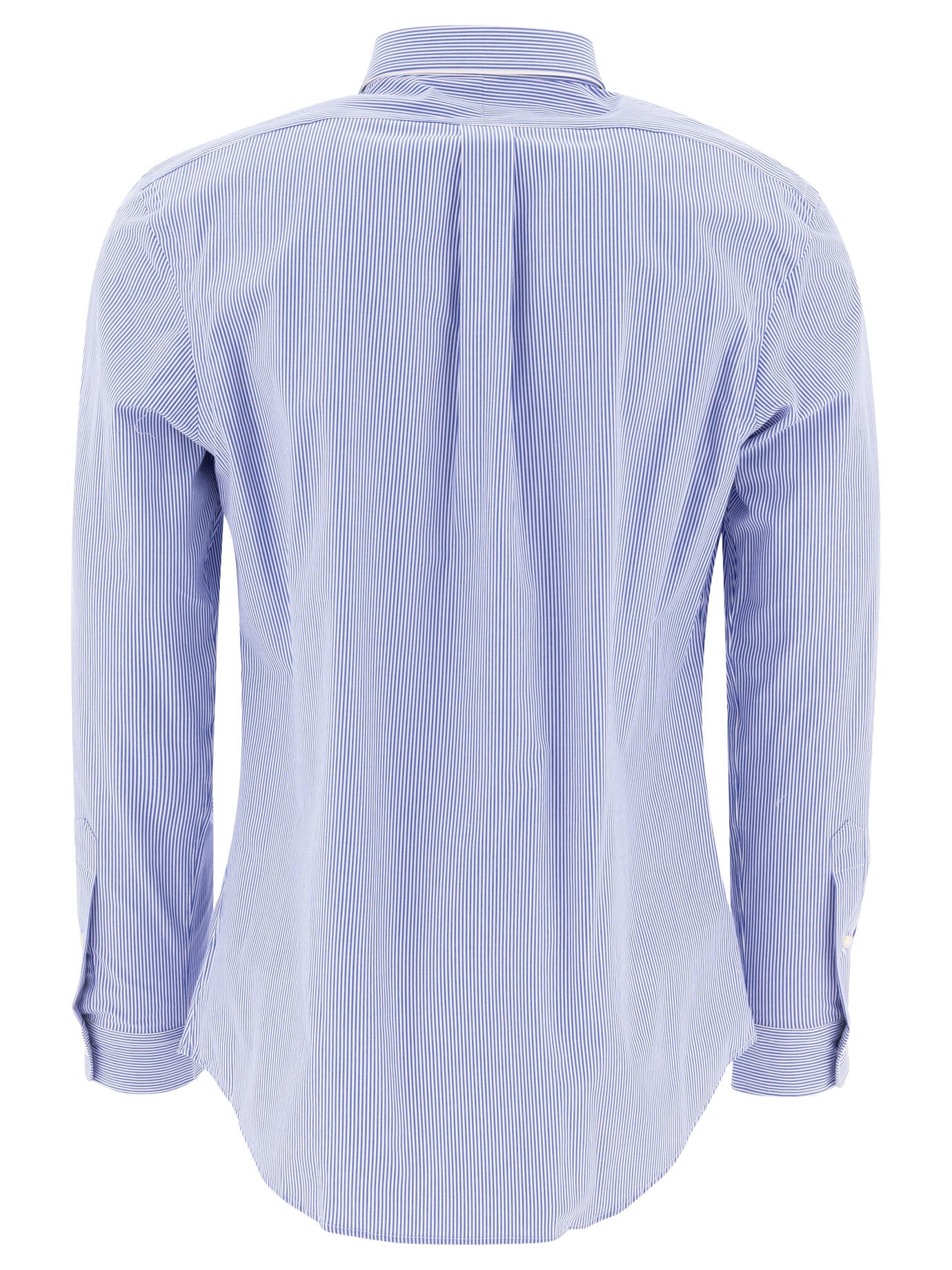 Polo Ralph Lauren Shirts