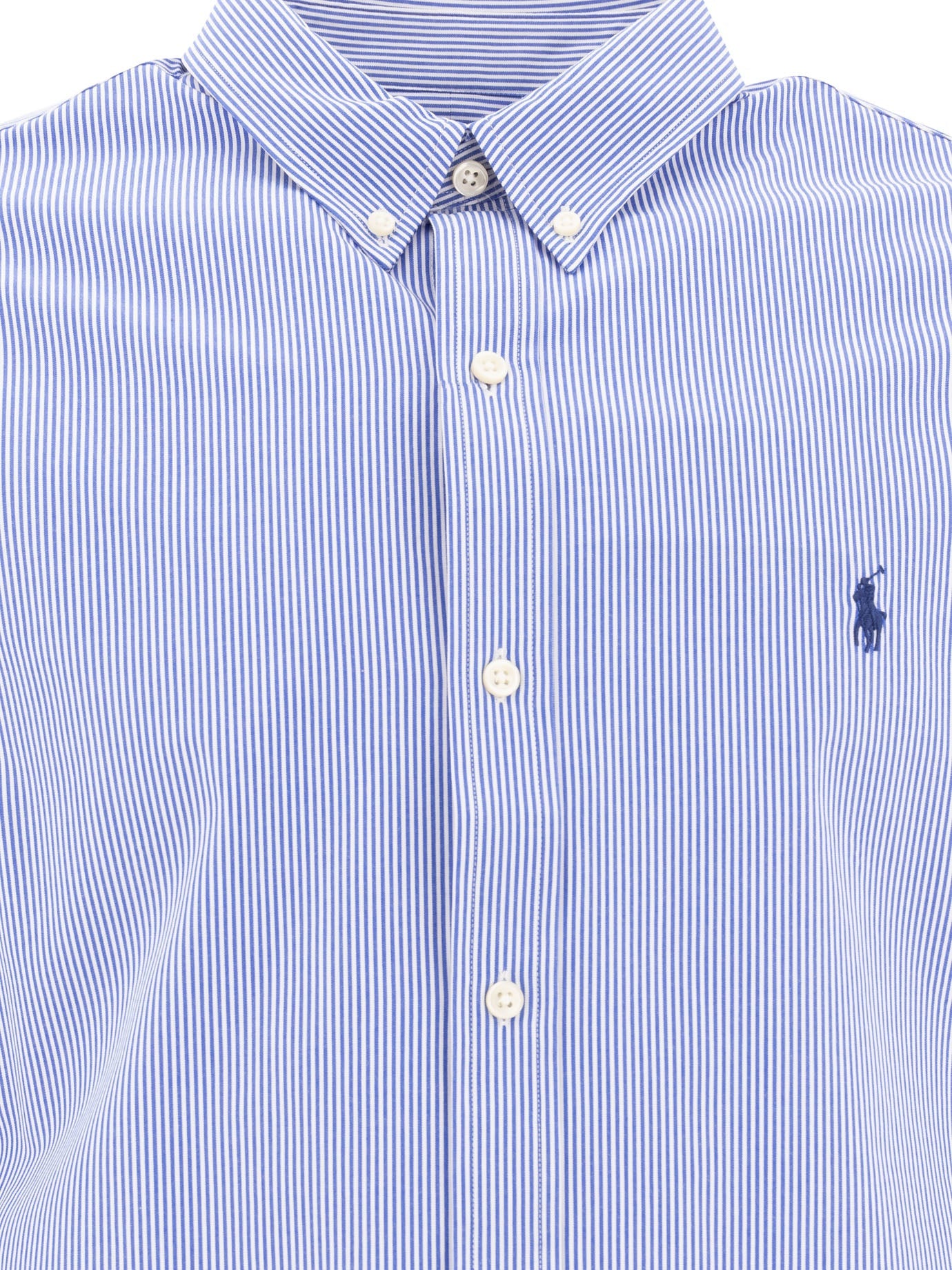 Polo Ralph Lauren Shirts