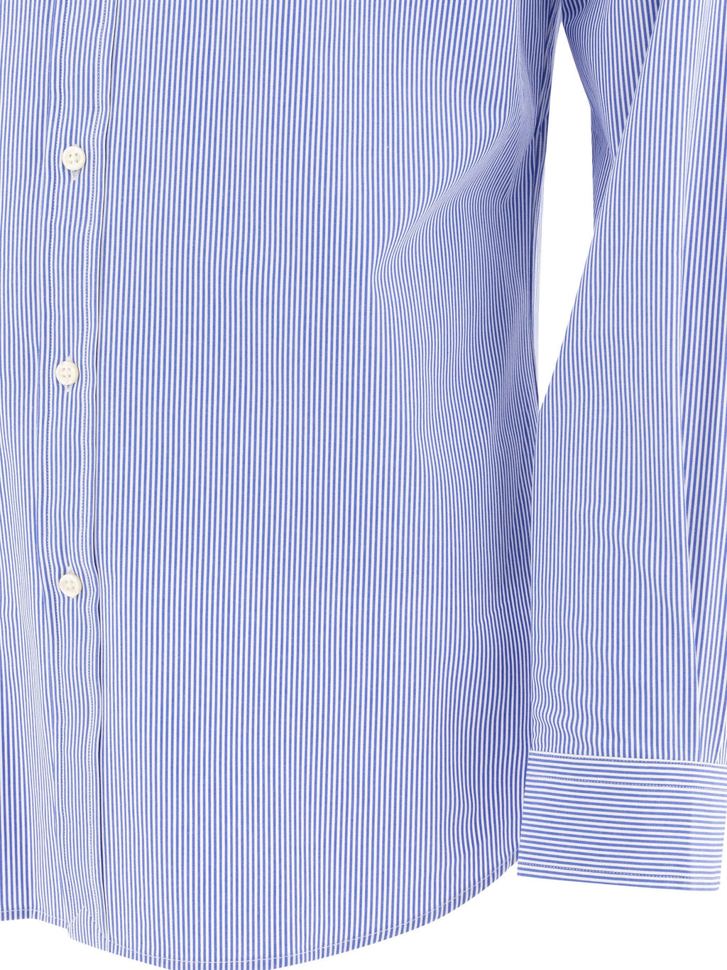 Polo Ralph Lauren Shirts