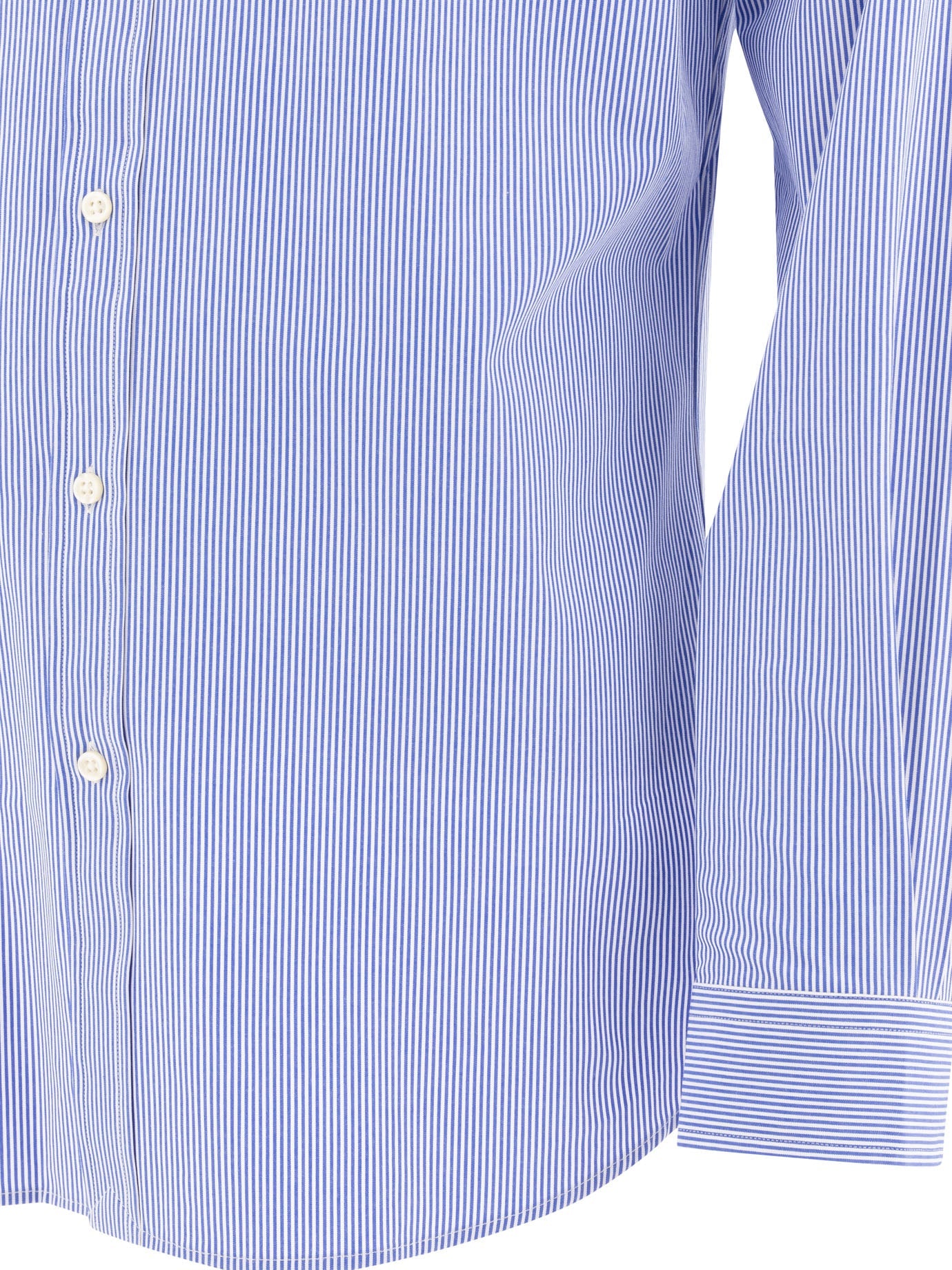 Polo Ralph Lauren Shirts