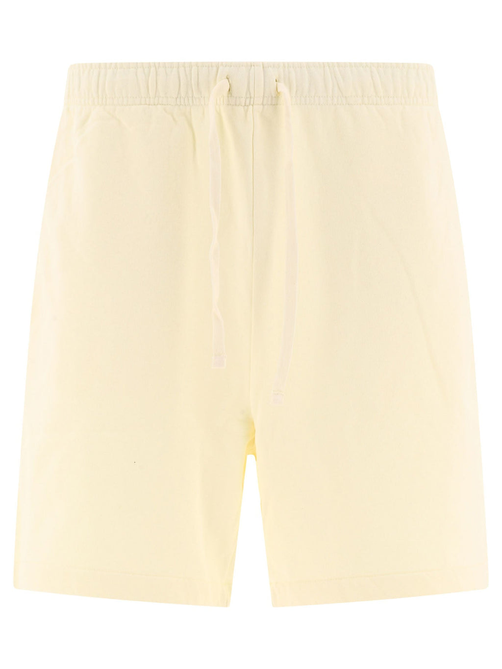 Polo Ralph Lauren Shorts