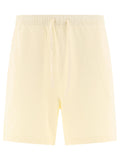 Polo Ralph Lauren Shorts