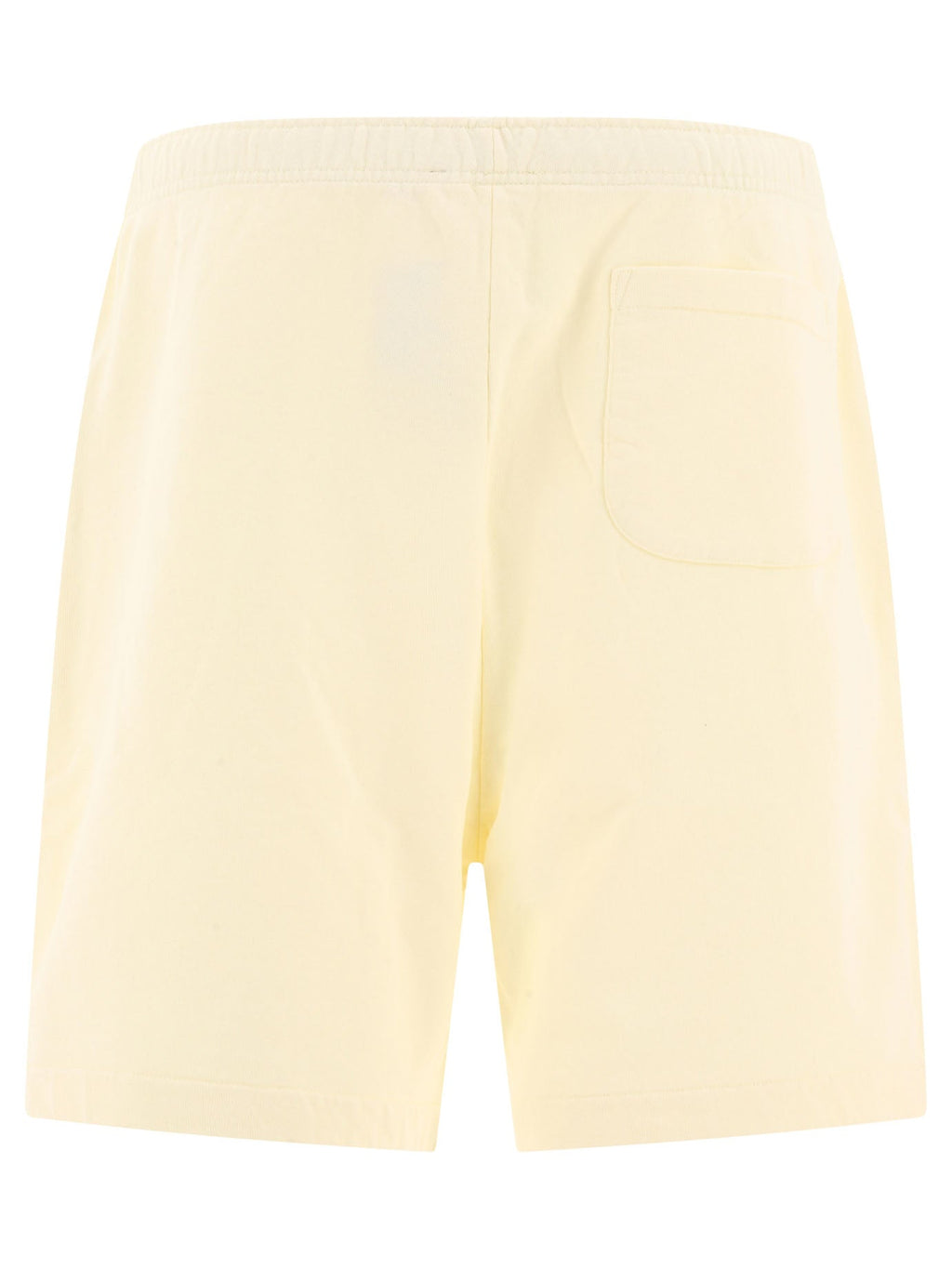 Polo Ralph Lauren Shorts