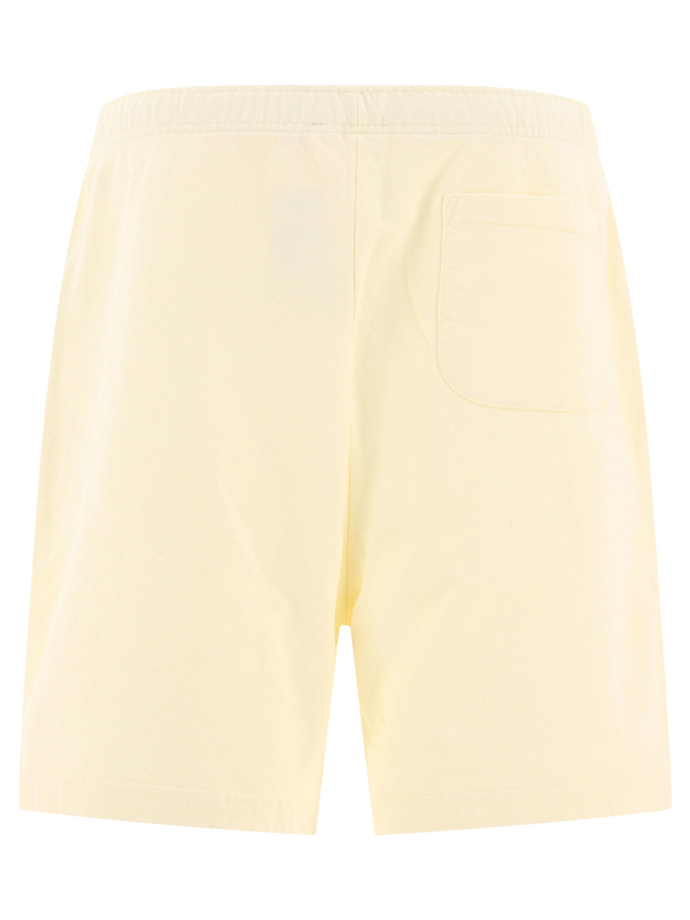 Polo Ralph Lauren Shorts