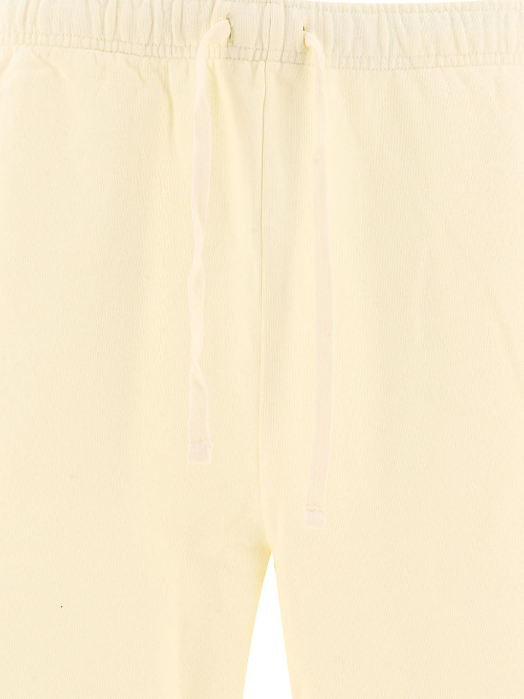 Polo Ralph Lauren Shorts