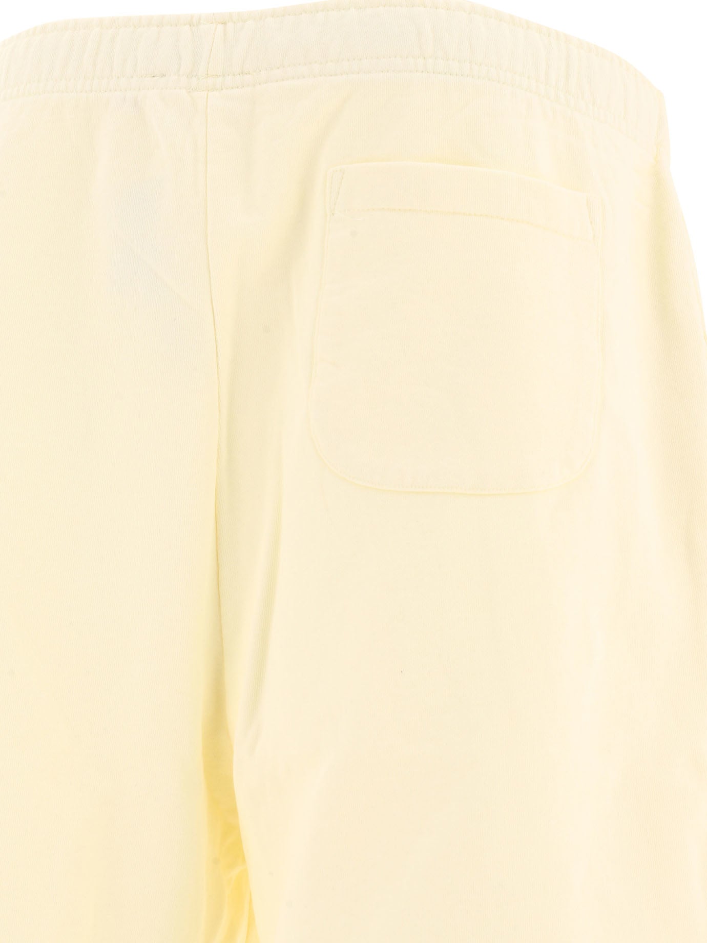 Polo Ralph Lauren Shorts