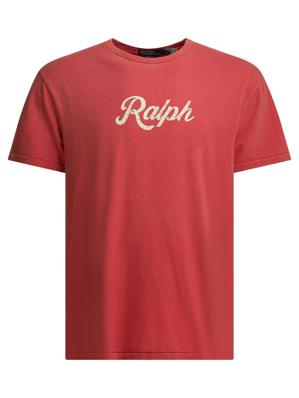 Polo Ralph Lauren T-shirts