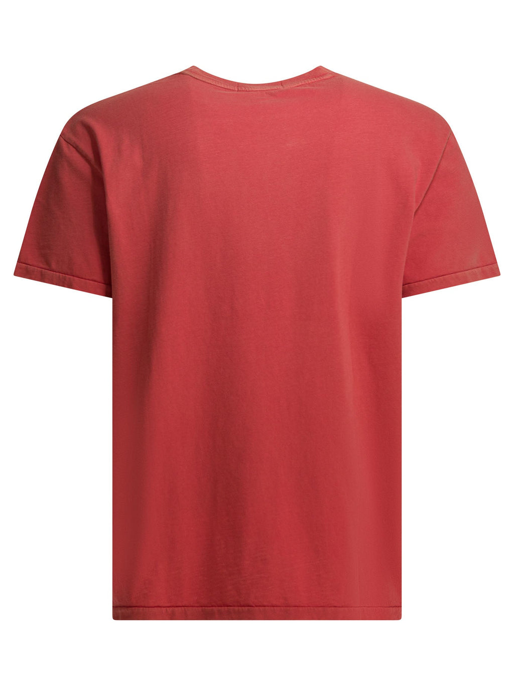 Polo Ralph Lauren T-shirts
