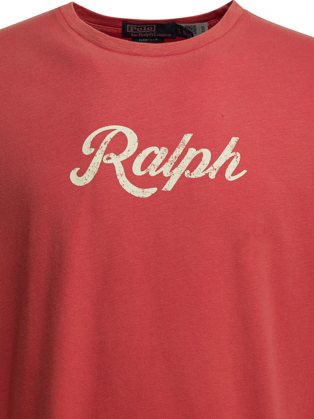 Polo Ralph Lauren T-shirts