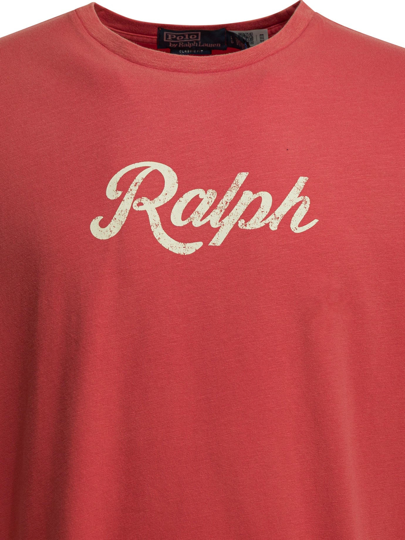 Polo Ralph Lauren T-shirts