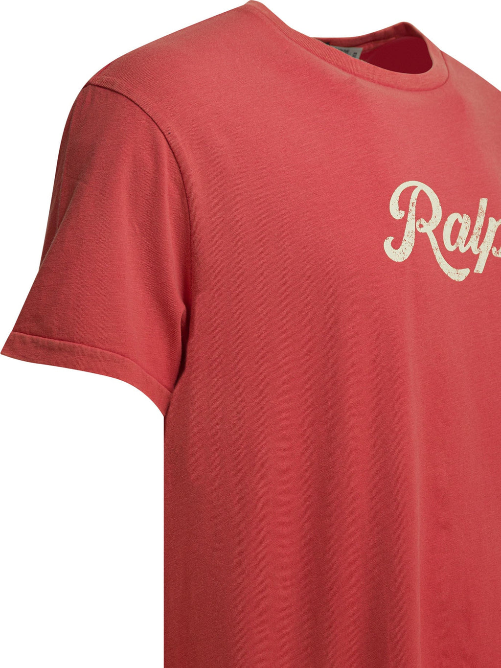 Polo Ralph Lauren T-shirts