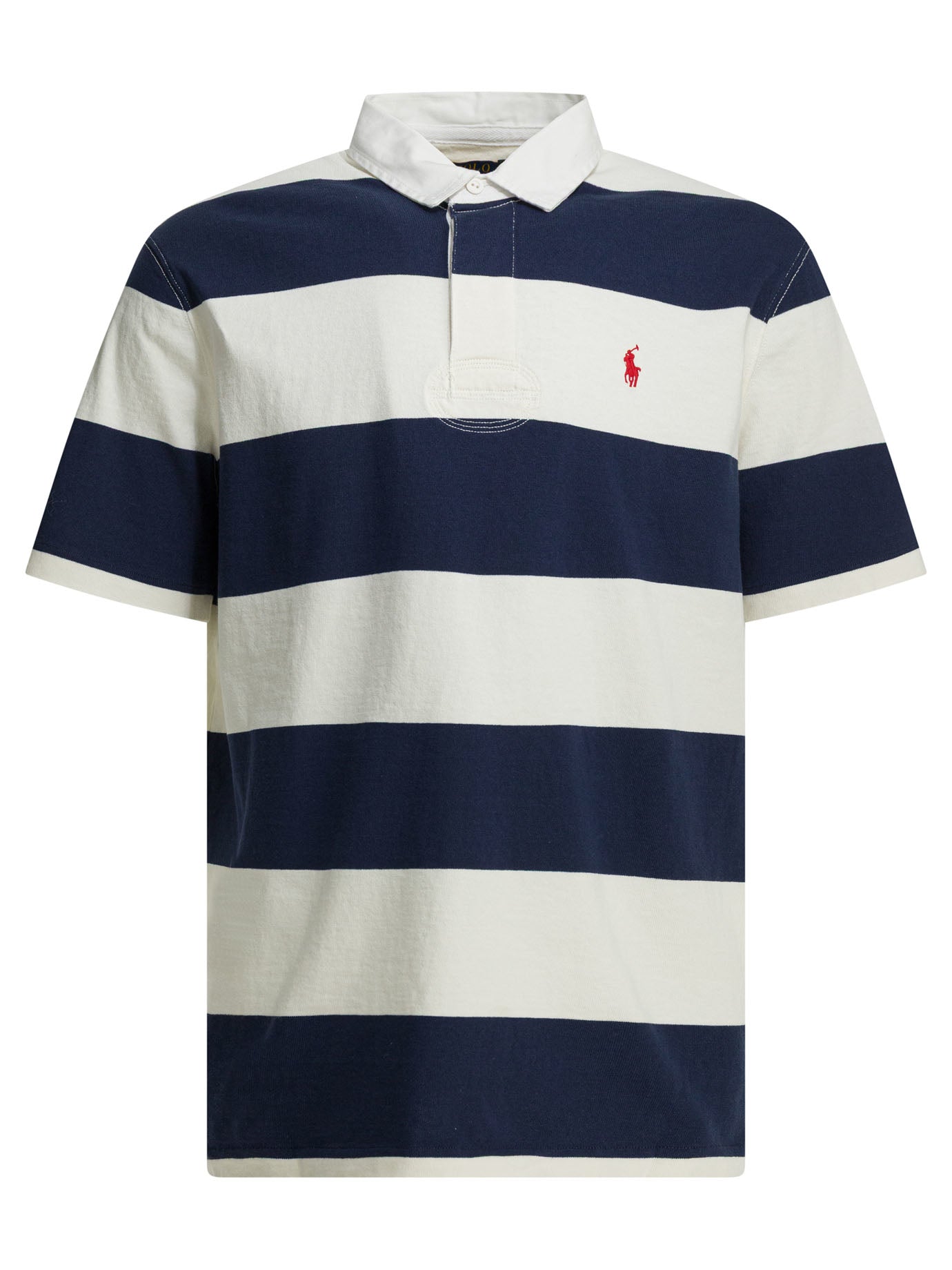 Polo Ralph Lauren Polo Shirts