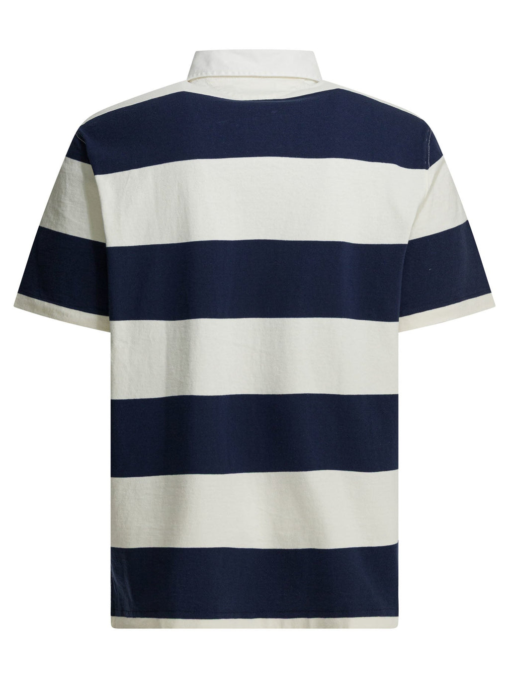 Polo Ralph Lauren Polo Shirts