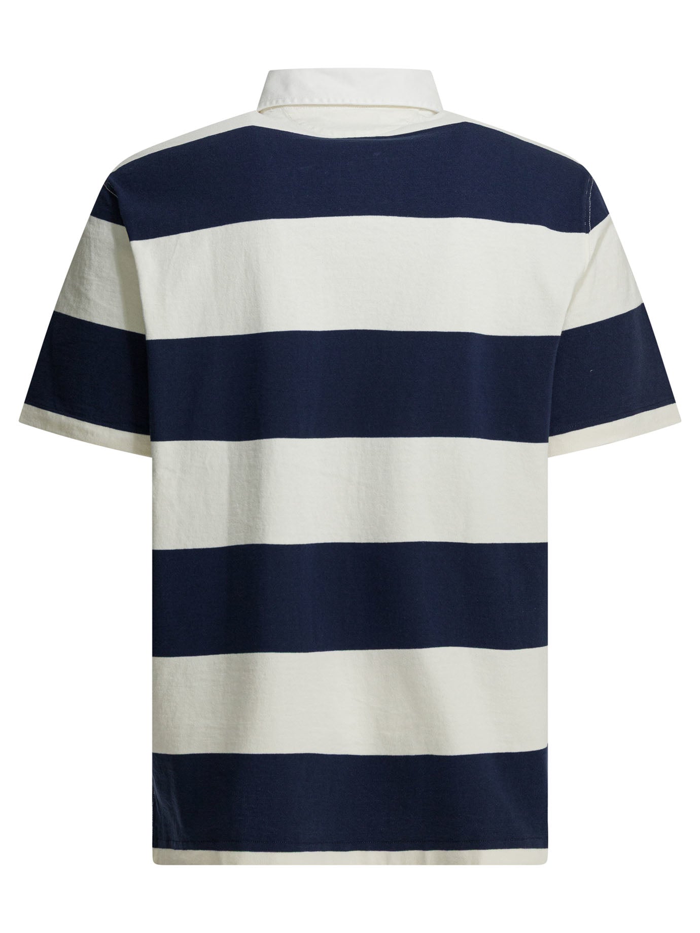 Polo Ralph Lauren Polo Shirts