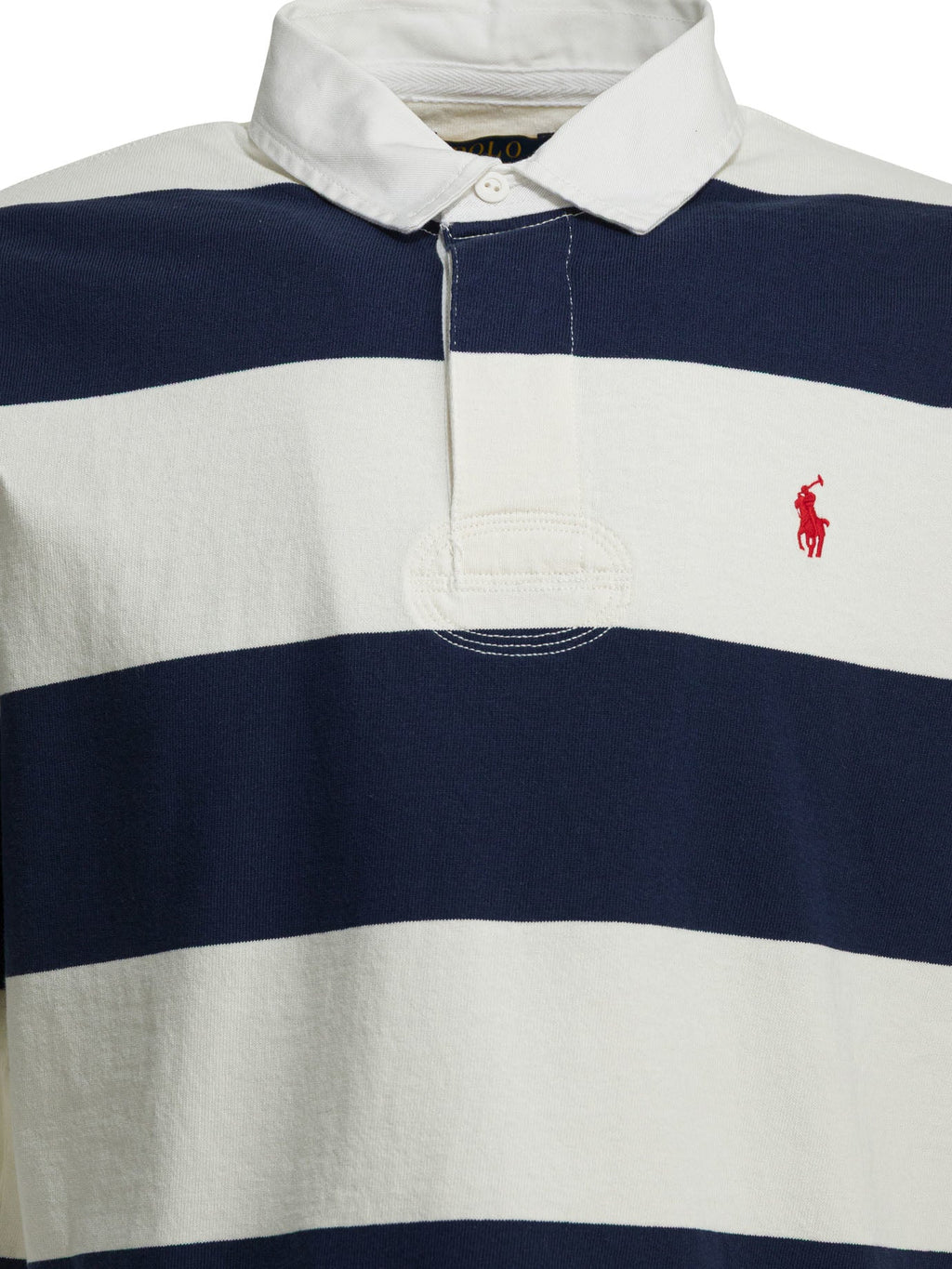 Polo Ralph Lauren Polo Shirts