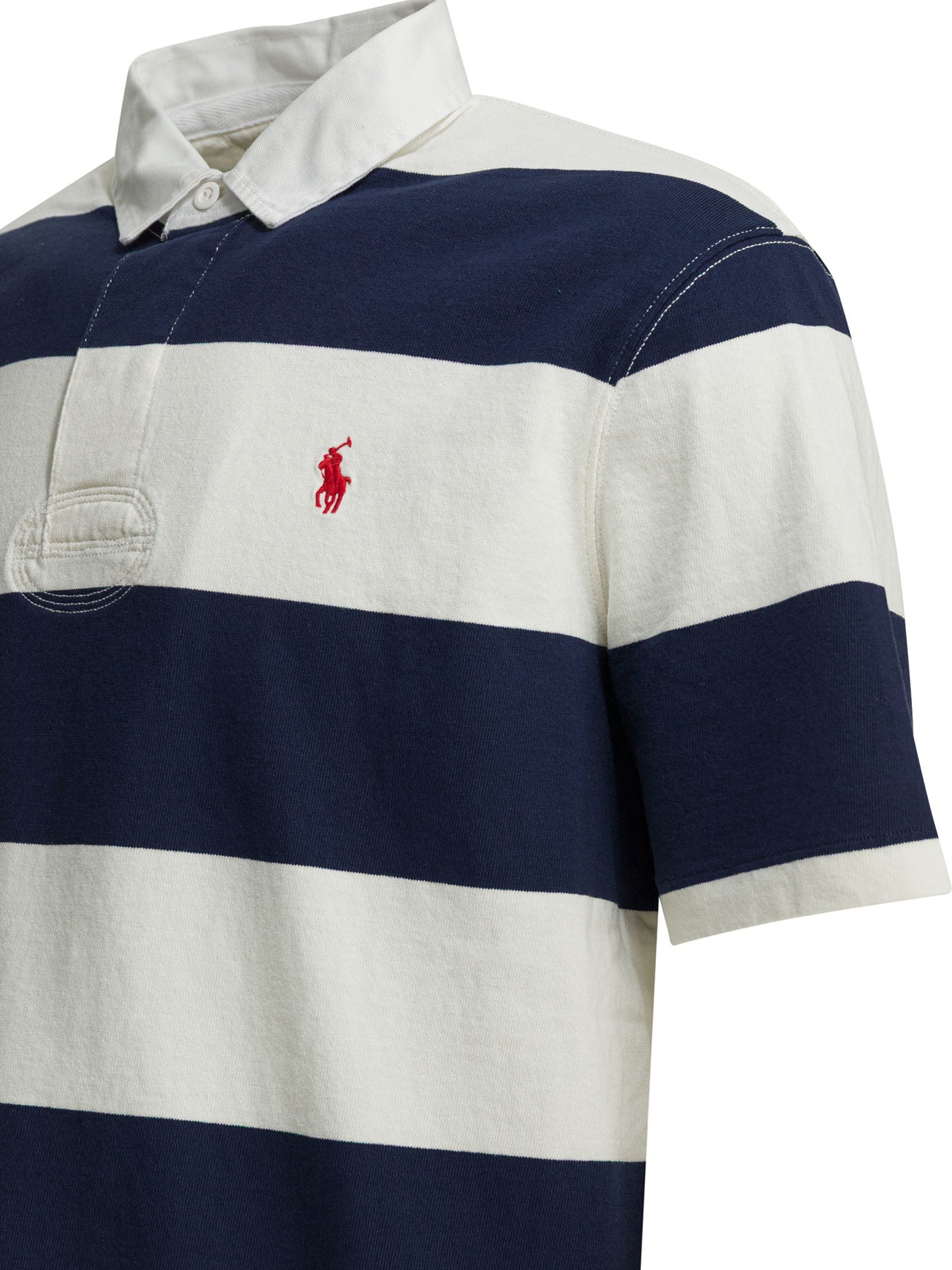Polo Ralph Lauren Polo Shirts