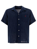 Polo Ralph Lauren Shirts