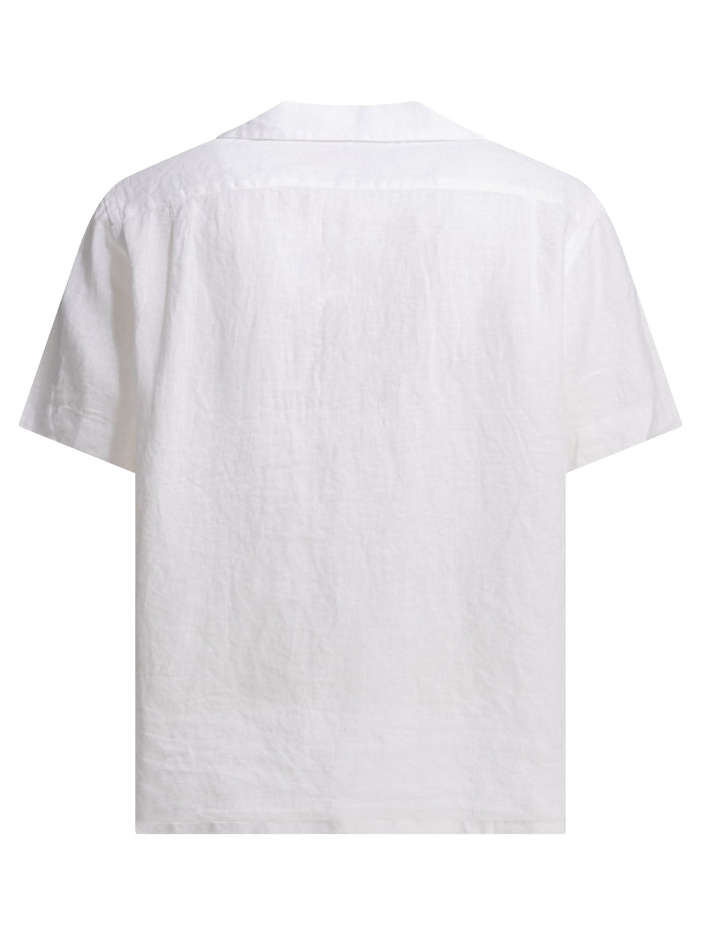 Polo Ralph Lauren Shirts