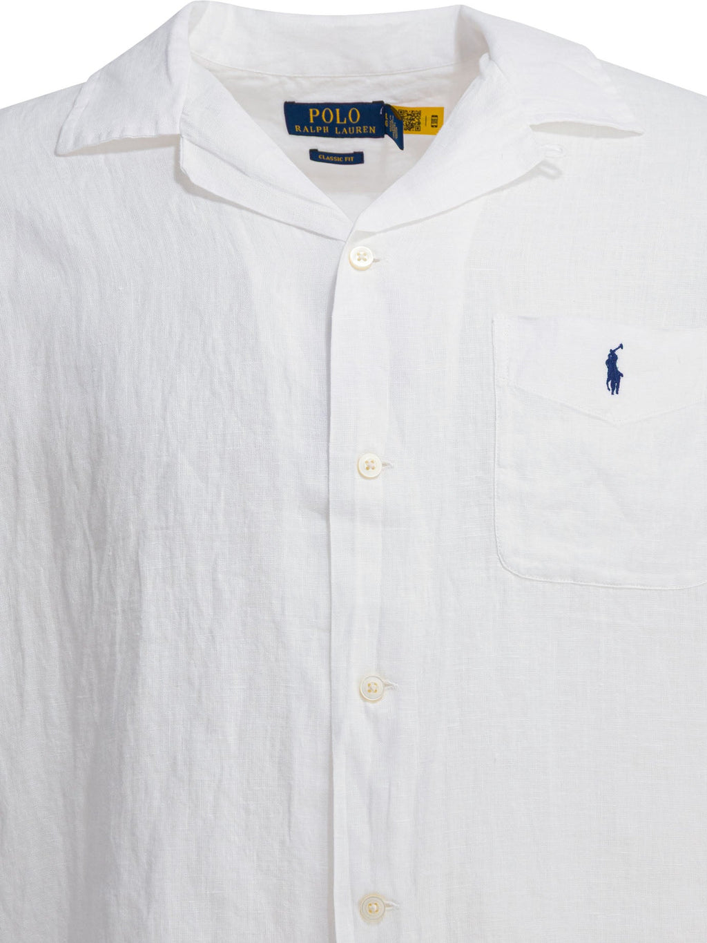Polo Ralph Lauren Shirts