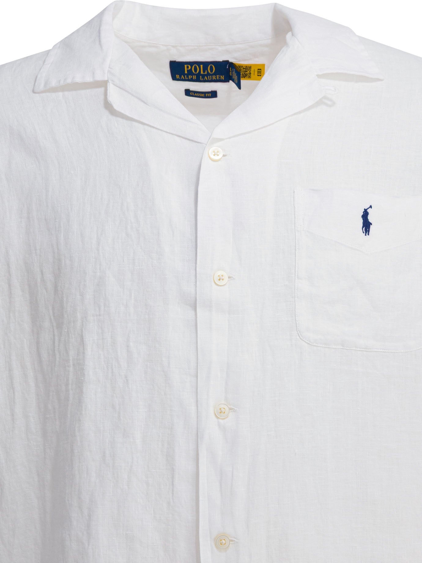Polo Ralph Lauren Shirts