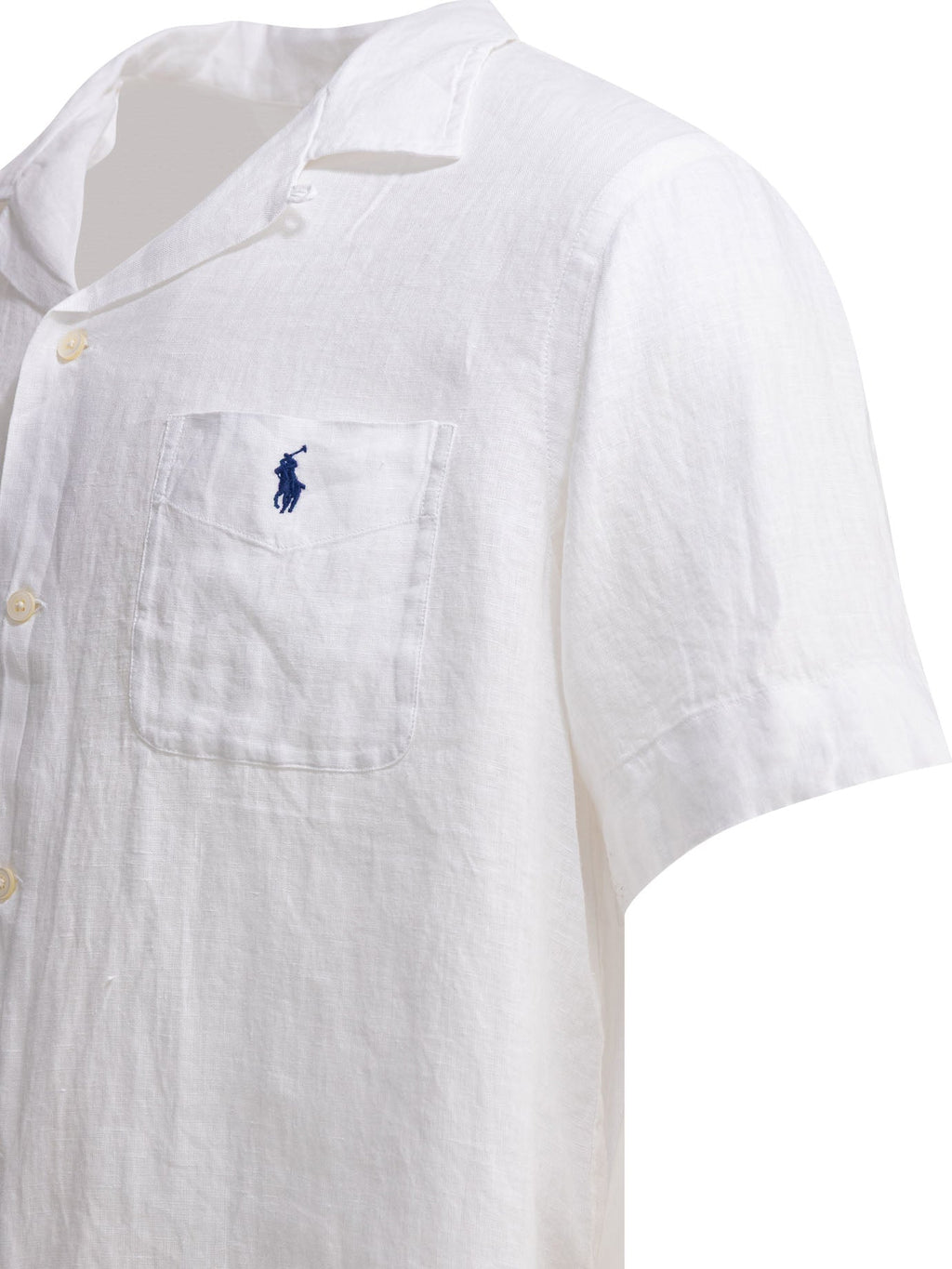 Polo Ralph Lauren Shirts