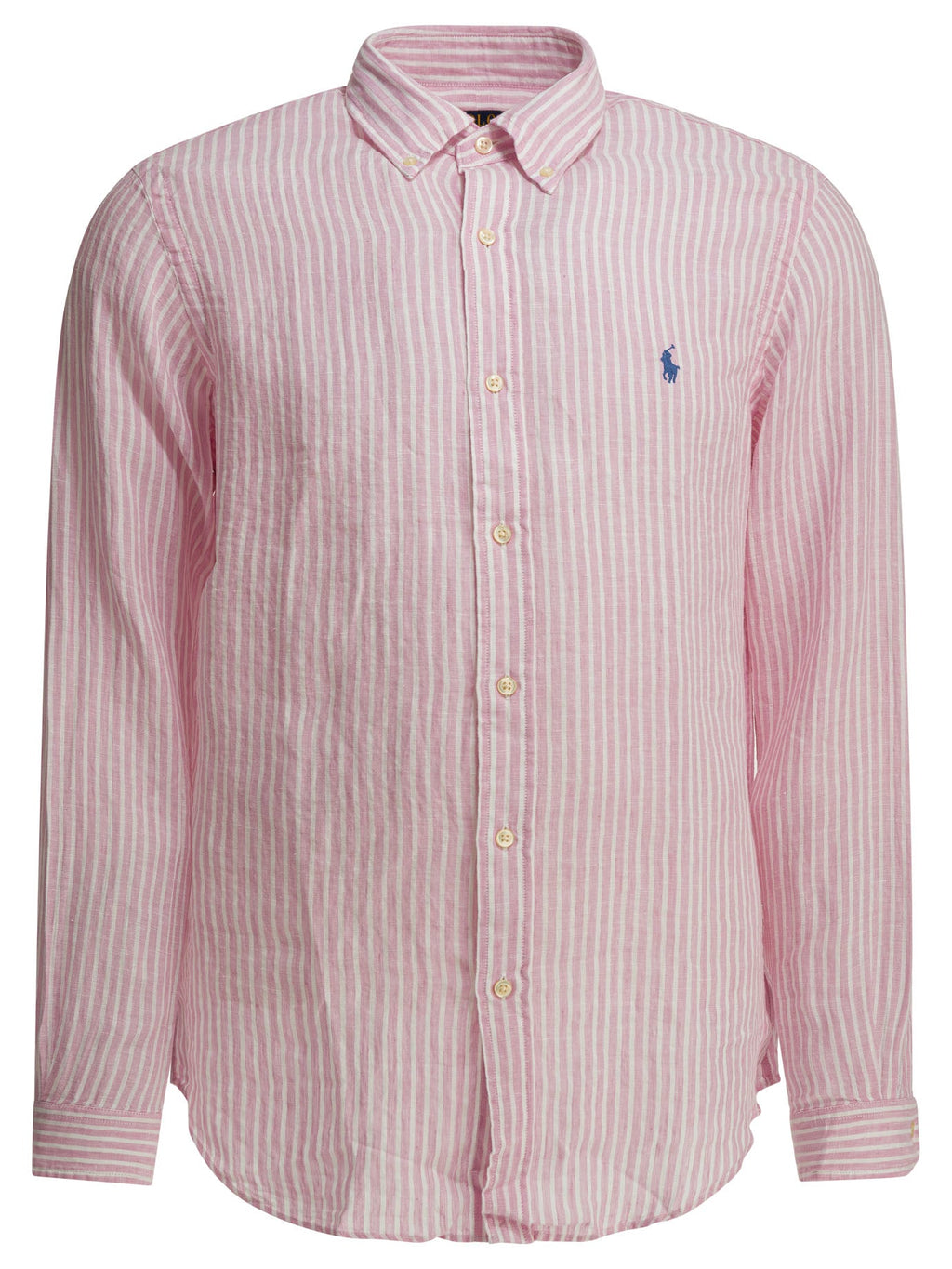 Polo Ralph Lauren Shirts