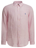 Polo Ralph Lauren Shirts