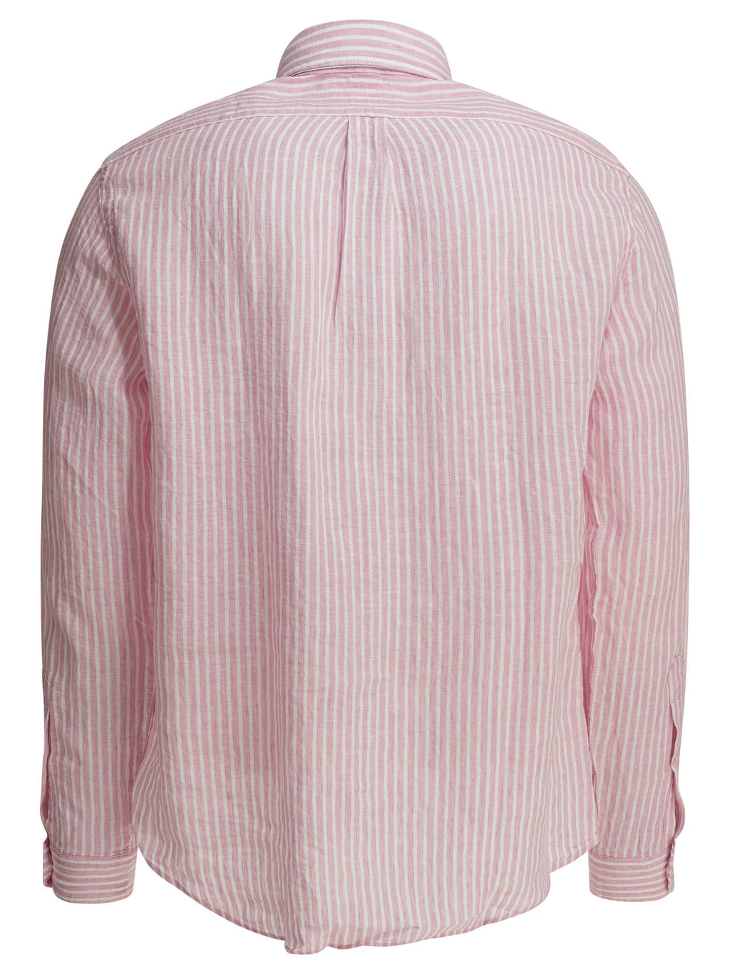 Polo Ralph Lauren Shirts