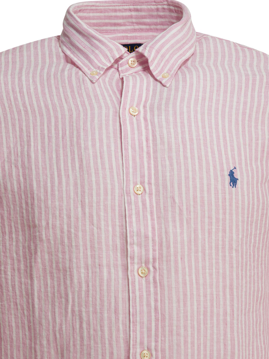 Polo Ralph Lauren Shirts
