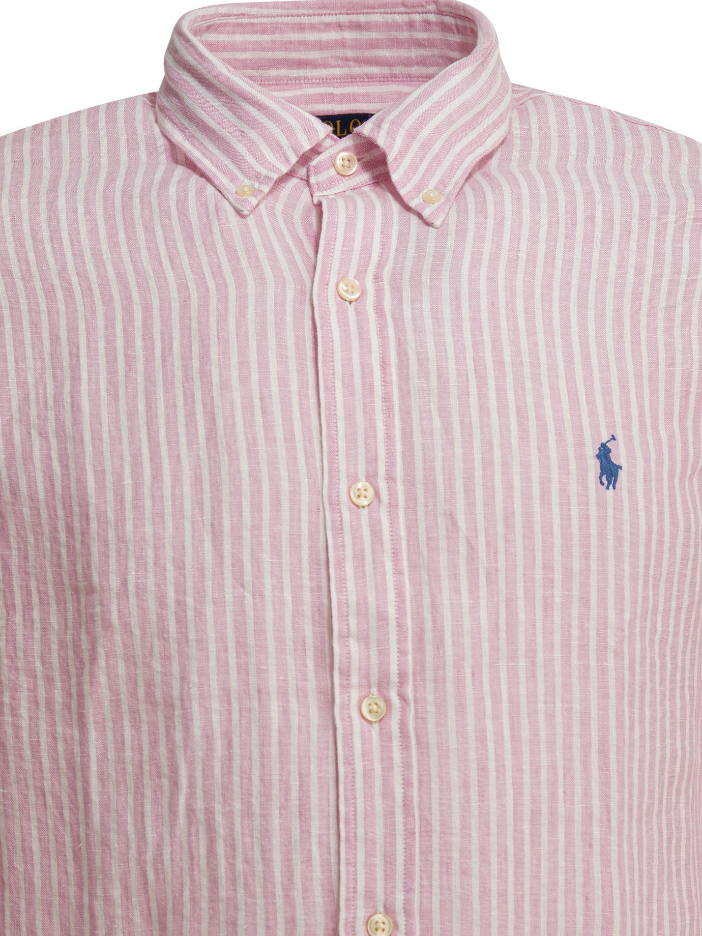 Polo Ralph Lauren Shirts
