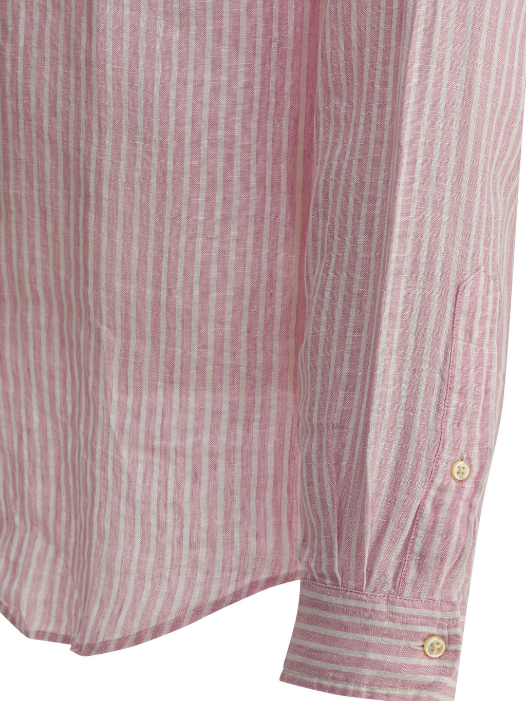 Polo Ralph Lauren Shirts