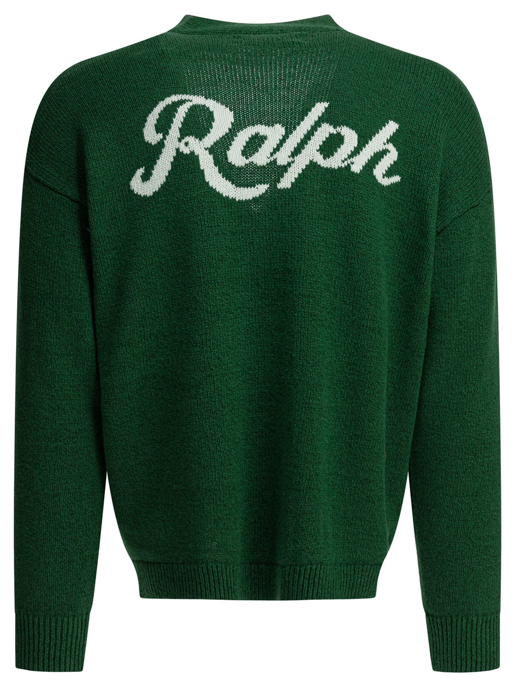 Polo Ralph Lauren Knitwear