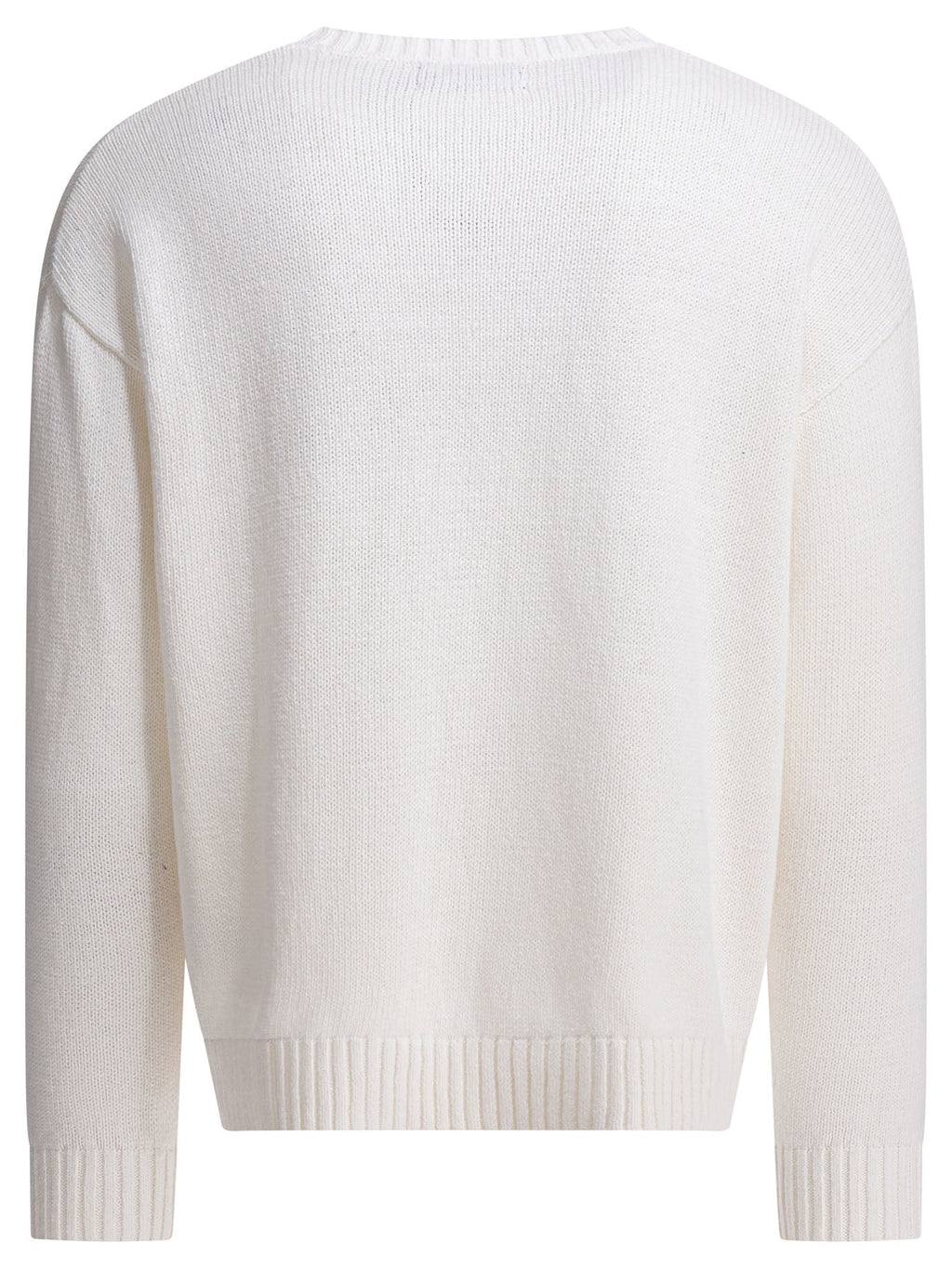Polo Ralph Lauren Knitwear