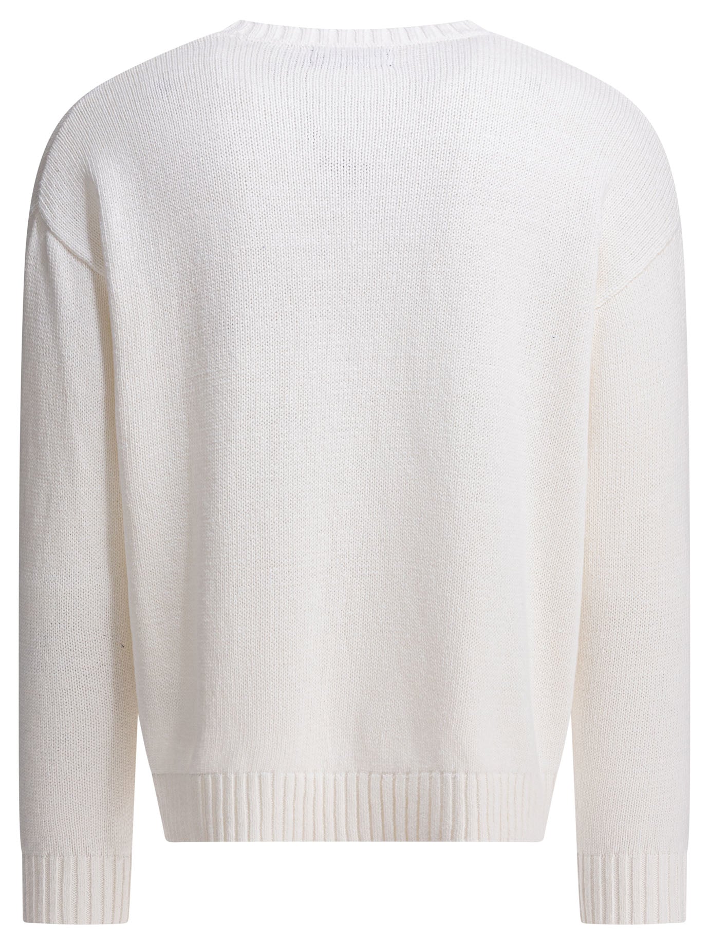 Polo Ralph Lauren Knitwear