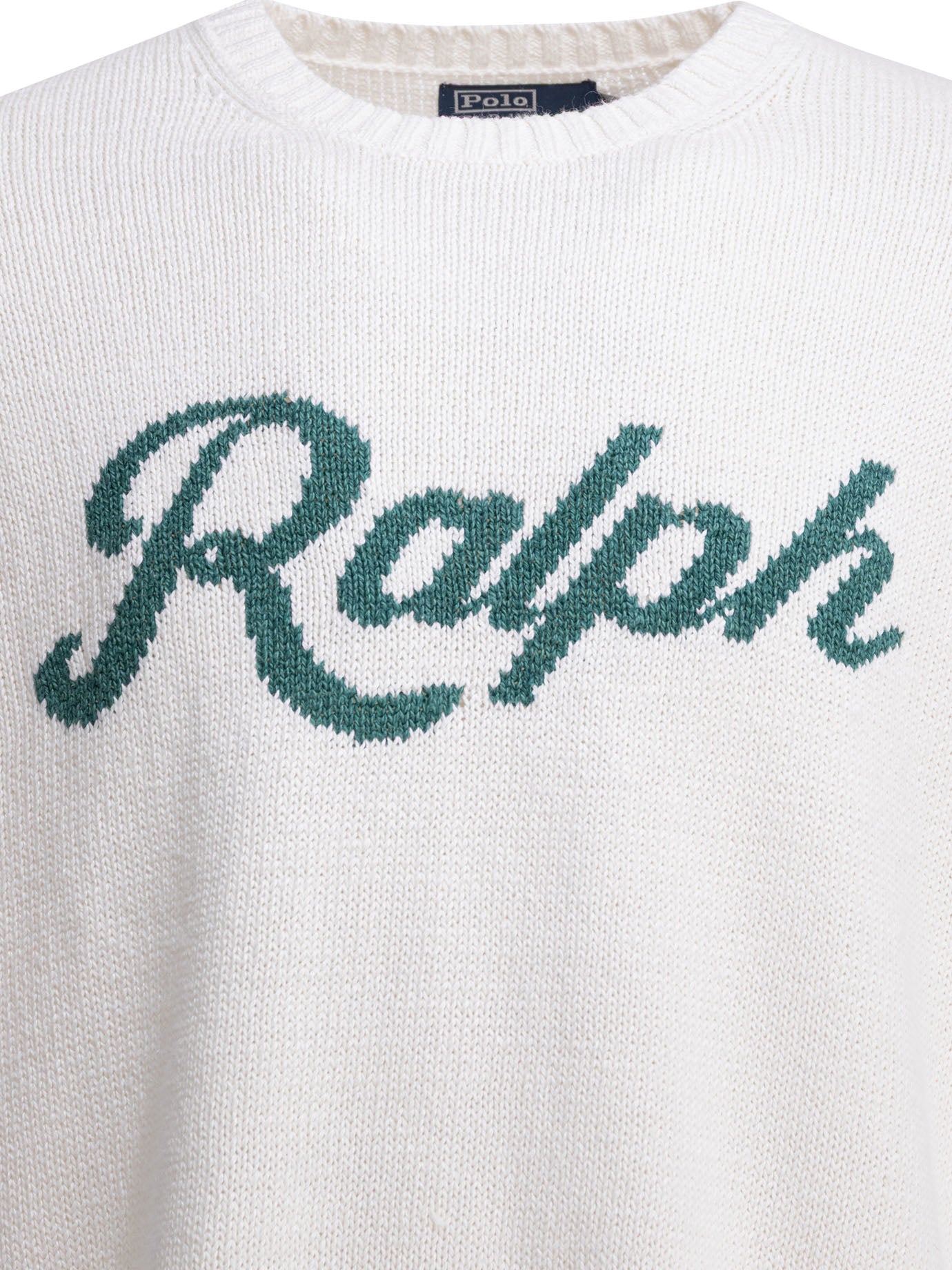 Polo Ralph Lauren Knitwear