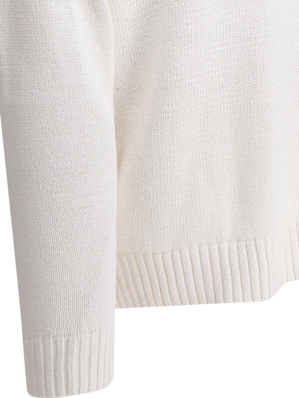 Polo Ralph Lauren Knitwear