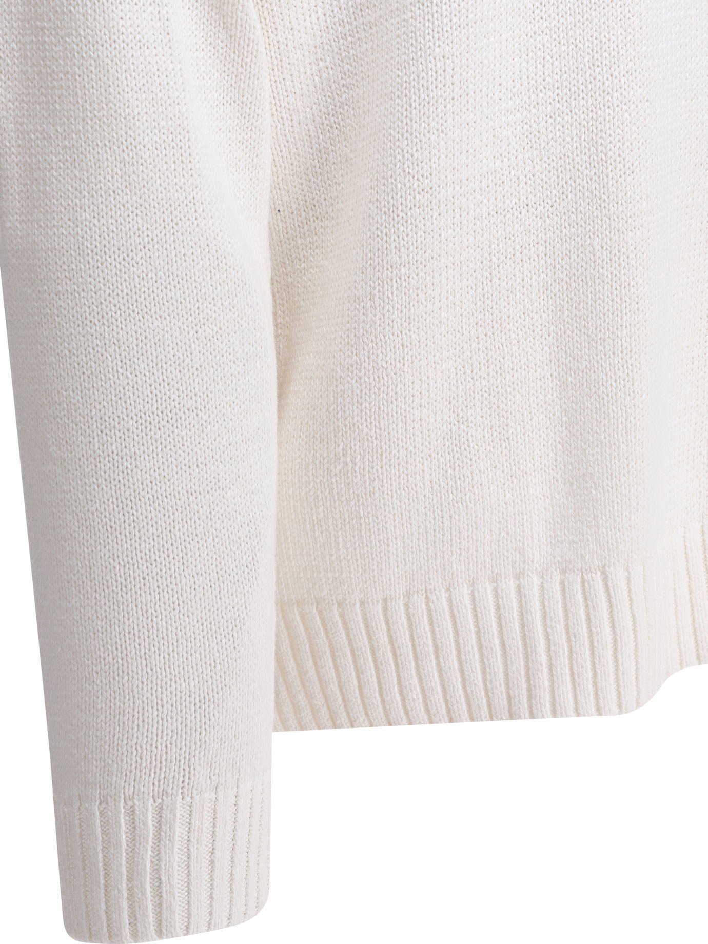 Polo Ralph Lauren Knitwear
