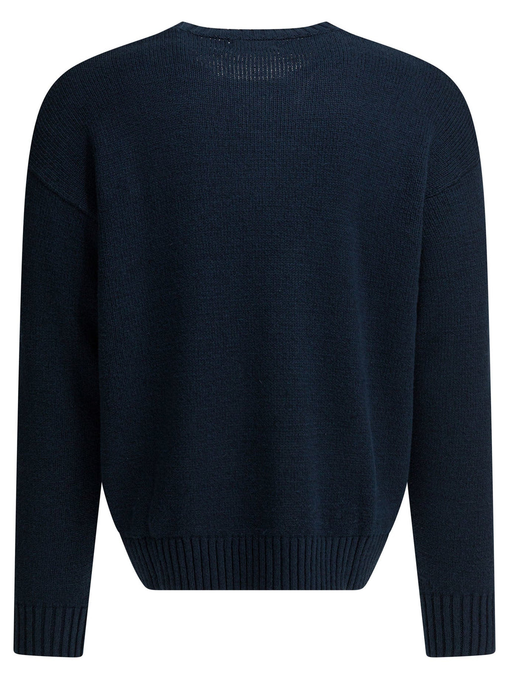 Polo Ralph Lauren Knitwear