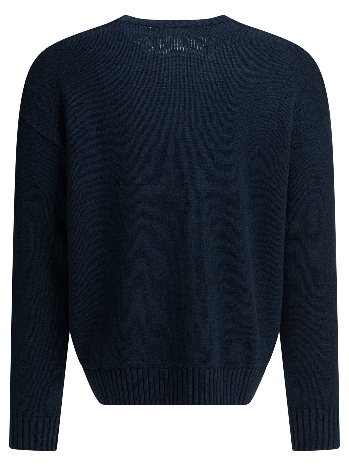 Polo Ralph Lauren Knitwear