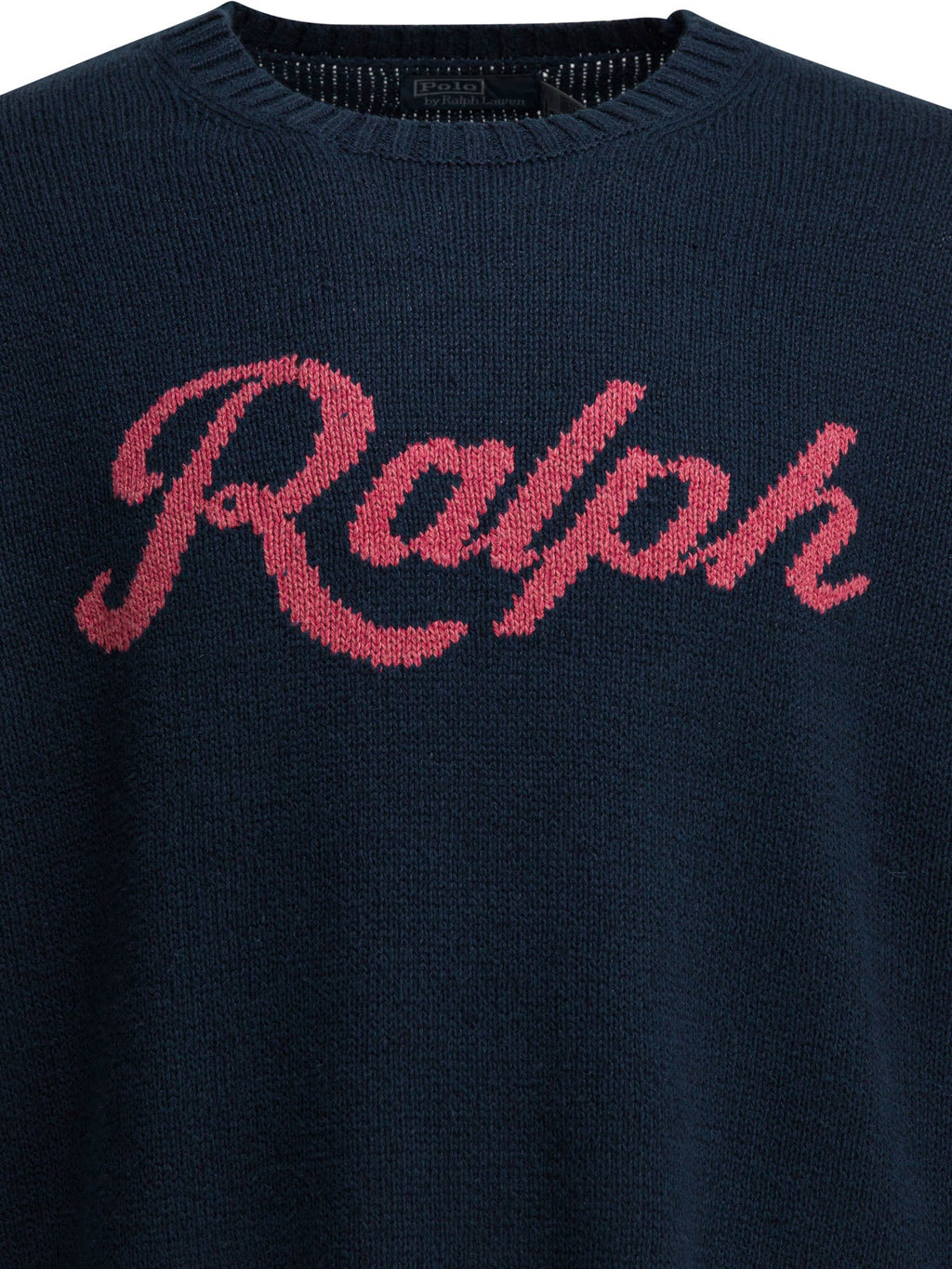 Polo Ralph Lauren Knitwear