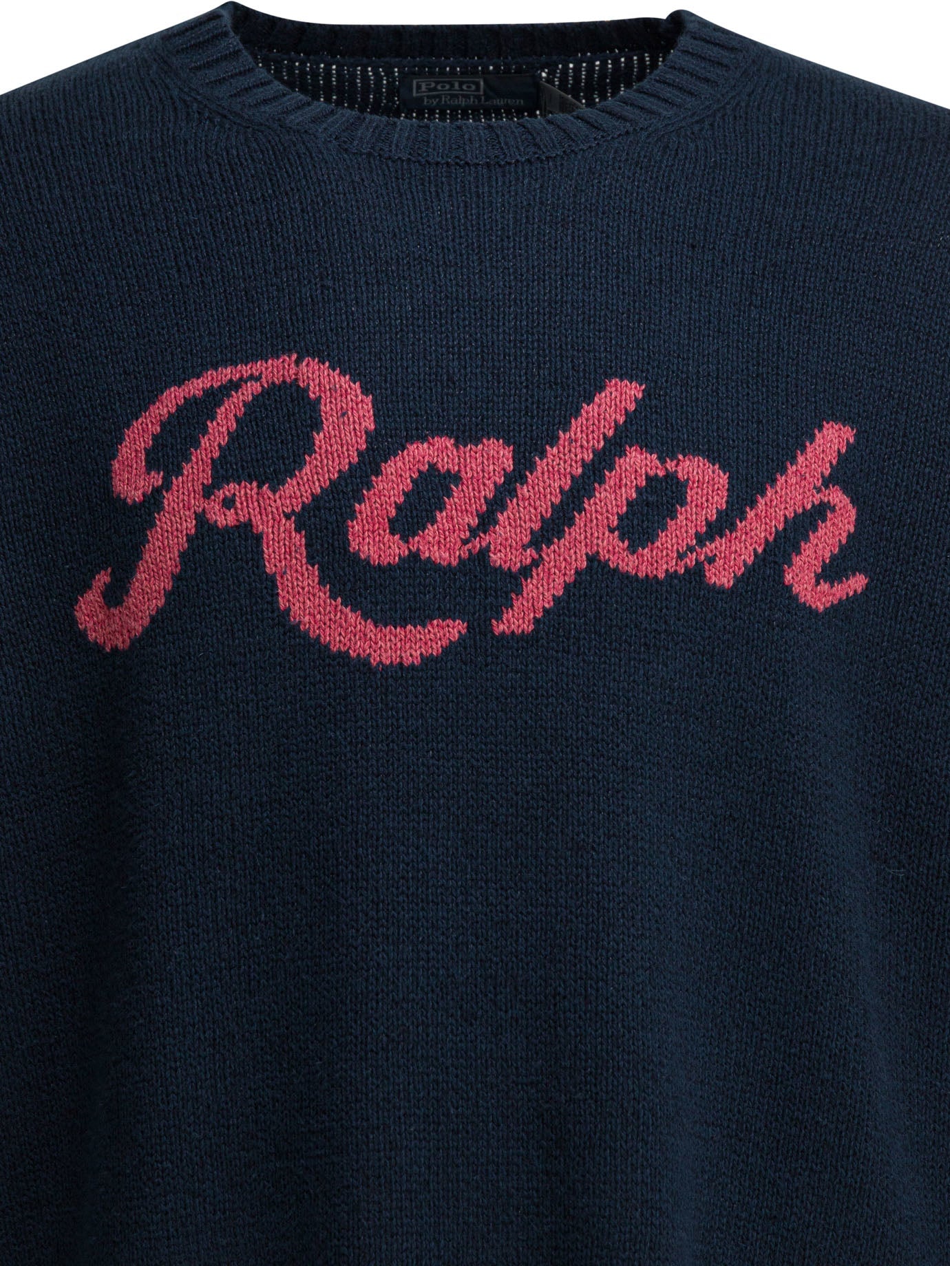 Polo Ralph Lauren Knitwear