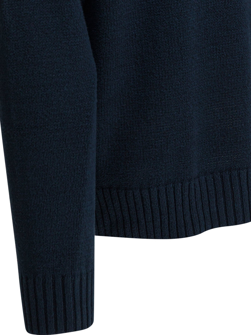 Polo Ralph Lauren Knitwear