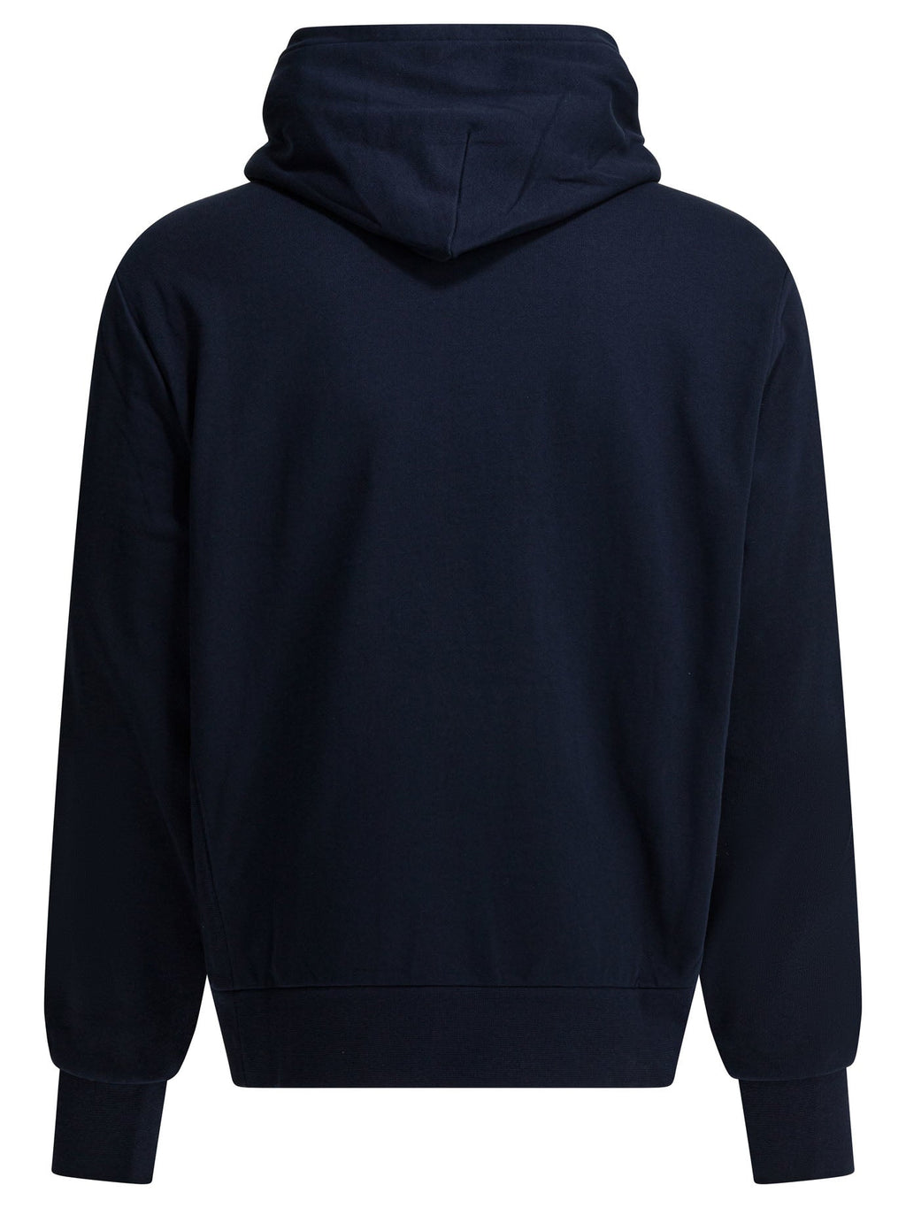 Polo Ralph Lauren Sweatshirts