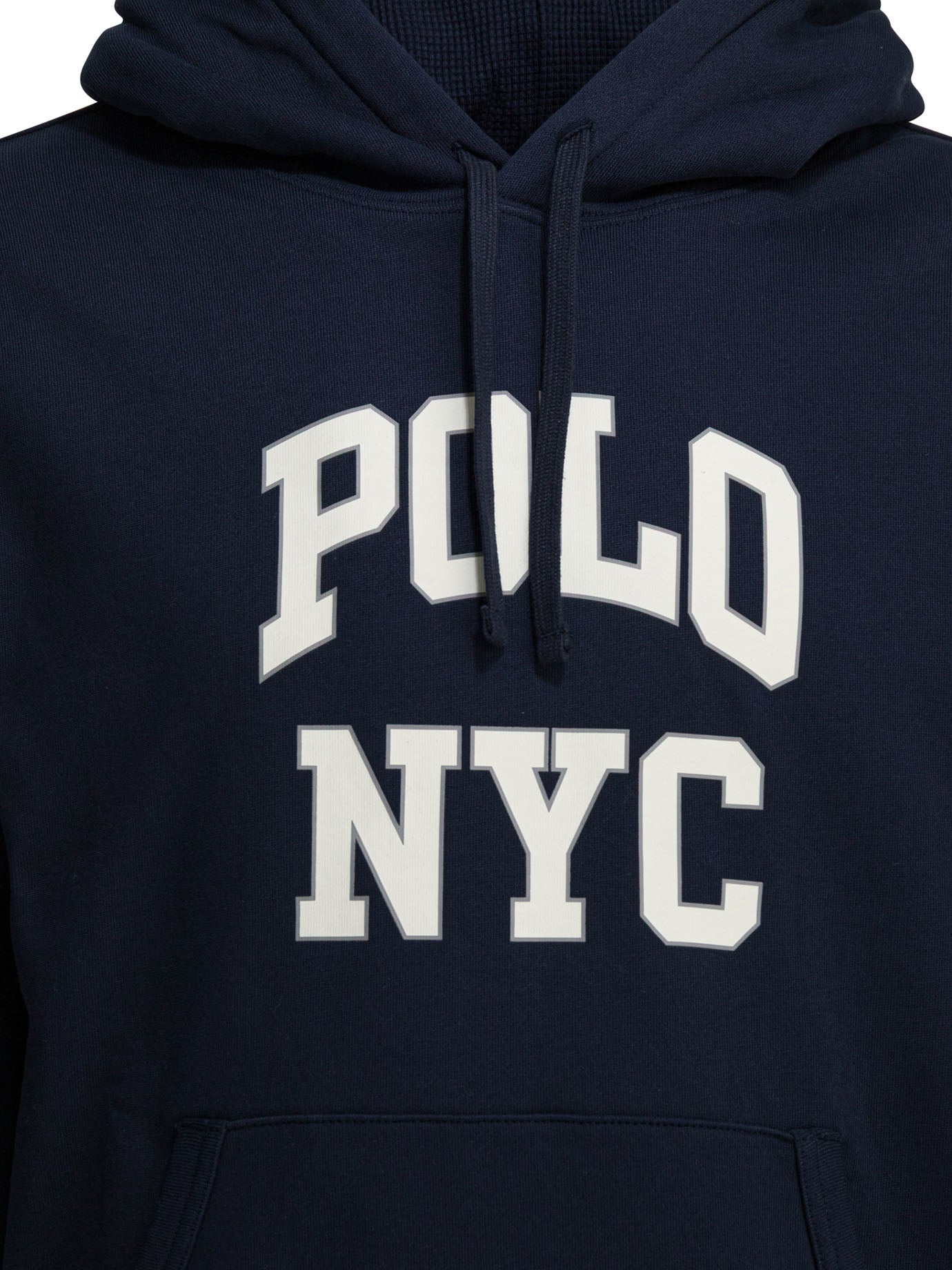 Polo Ralph Lauren Sweatshirts