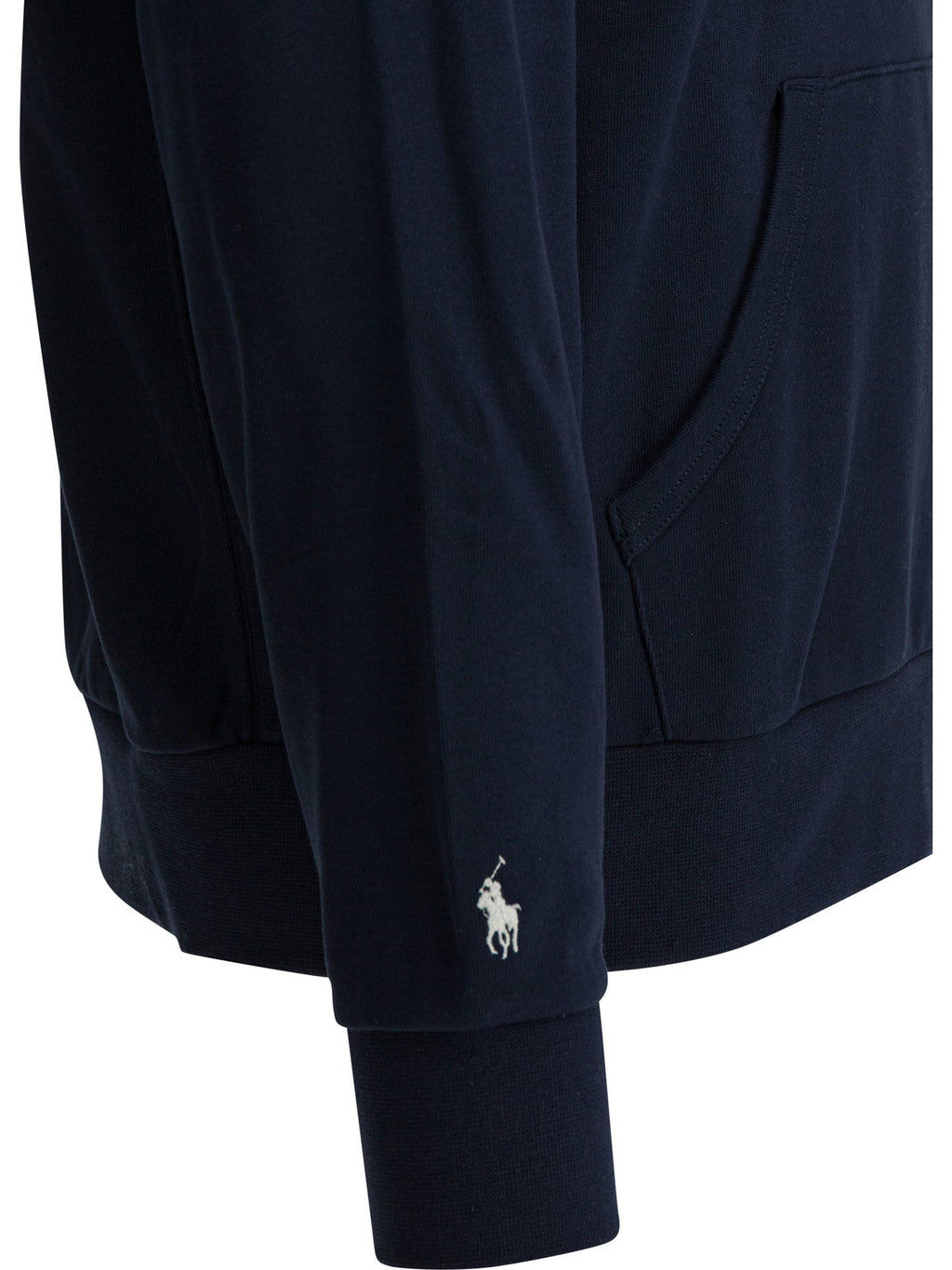 Polo Ralph Lauren Sweatshirts