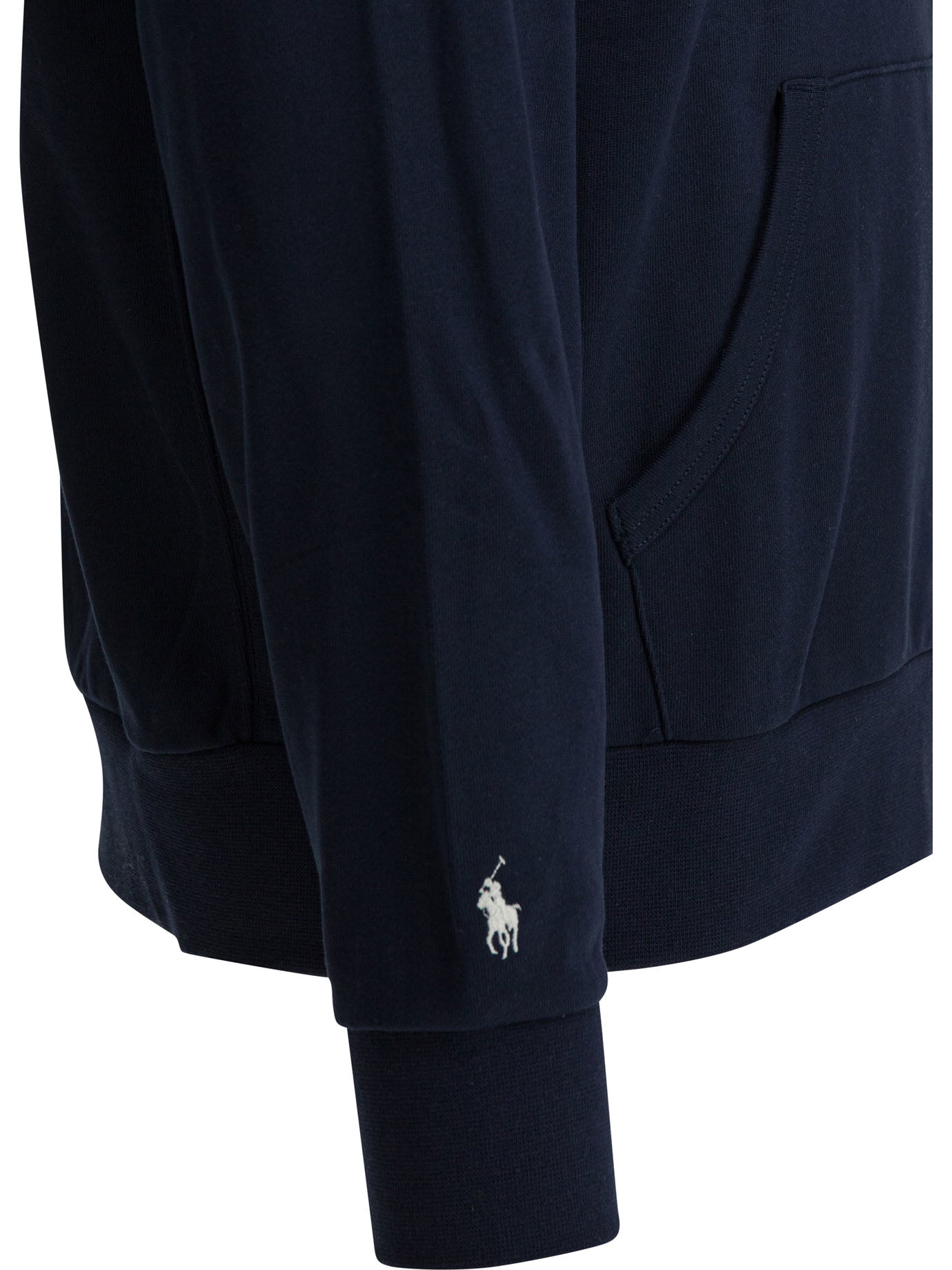 Polo Ralph Lauren Sweatshirts