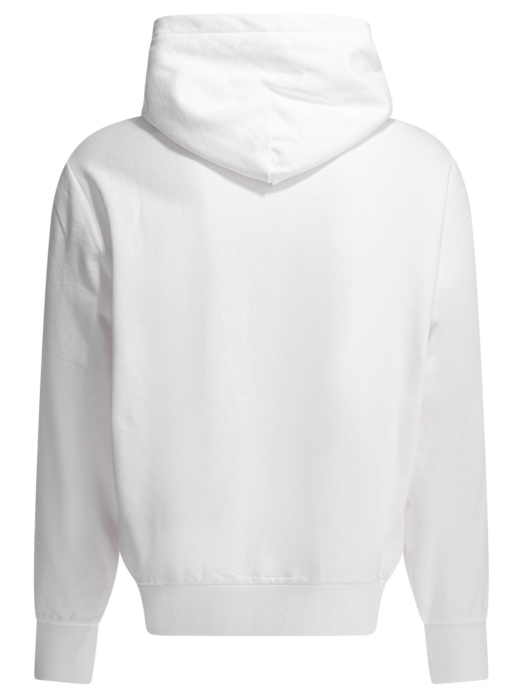 Polo Ralph Lauren Sweatshirts
