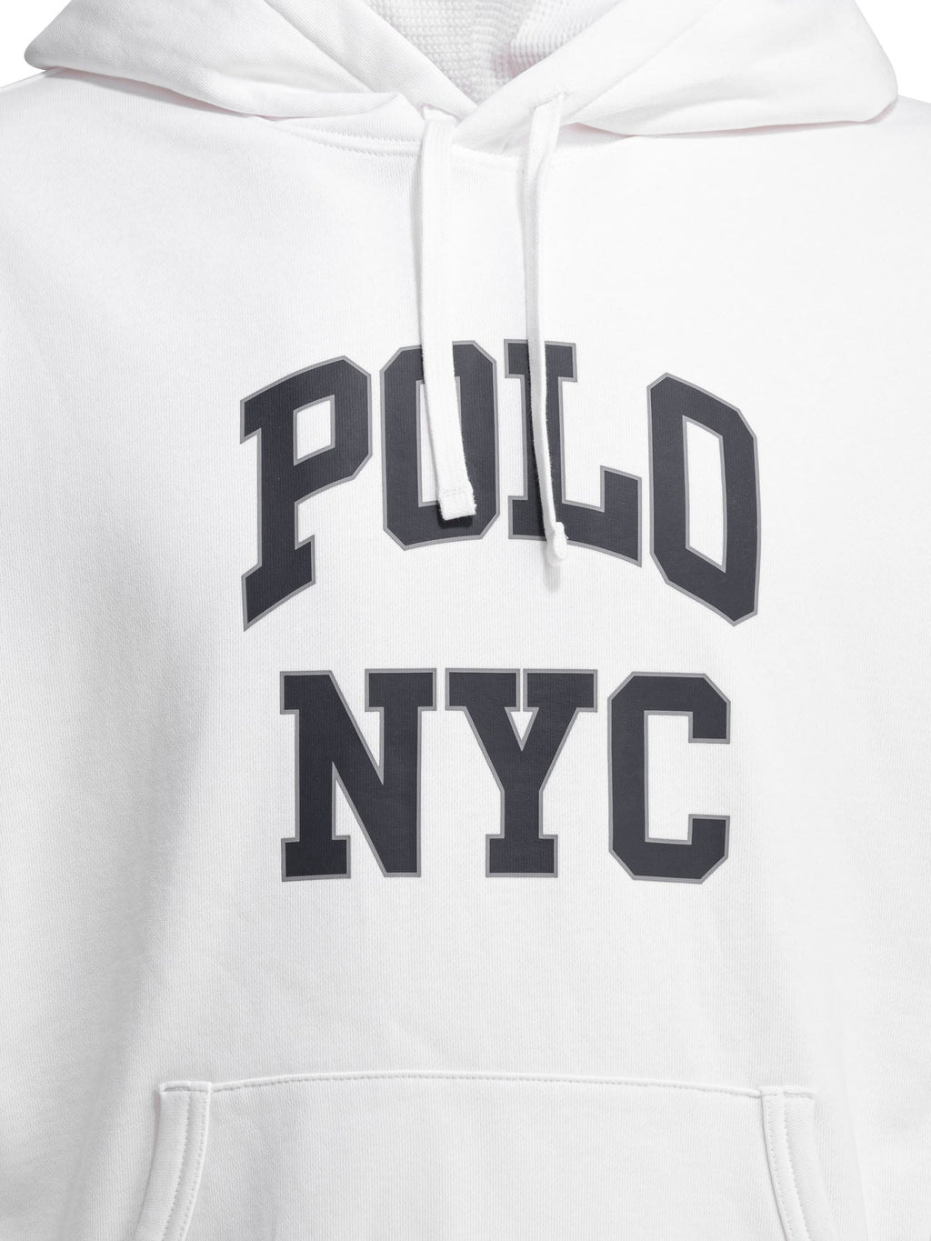 Polo Ralph Lauren Sweatshirts